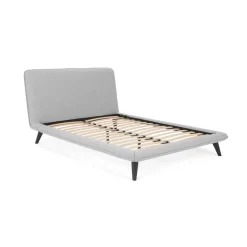 Cama Guido – Gris Thorpe