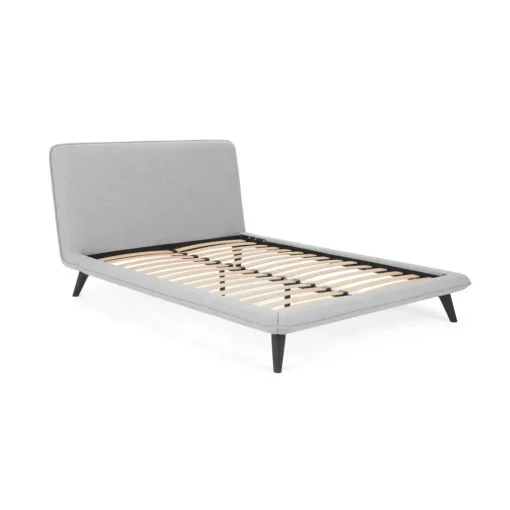 Cama Guido – Gris Thorpe