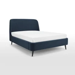 Cama Hayllar – Azul