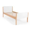 Cama Individual Linus