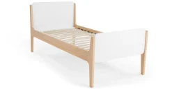 Cama Individual Linus