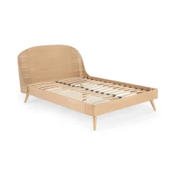 Cama Nina – Fresno