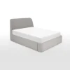 Cama Otomana Hayllar – Gris