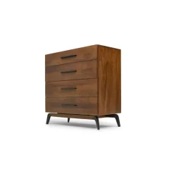 Cómoda Lucien – Mango Oscura