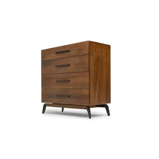 Cómoda Lucien – Mango Oscura