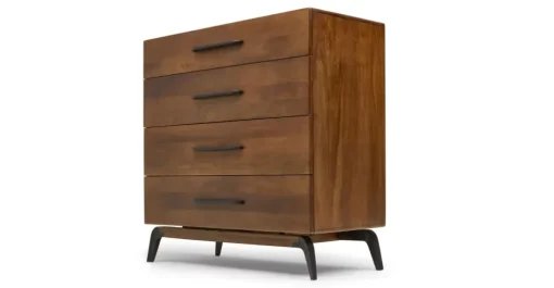 Cómoda Lucien – Mango Oscura