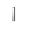 Columna para baño Elona – Gris Carbón