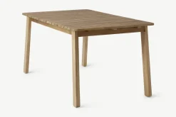 Conjunto de Comedor Jala – Efecto Pino