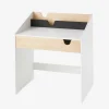Escritorio Baker School – Blanco