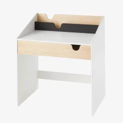 Escritorio Baker School – Blanco