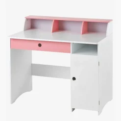 Escritorio Haven – Rosa