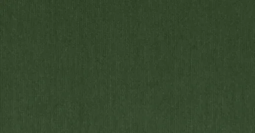 Frame Loveseat – Verde Césped