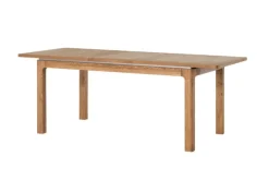 Juego de Comedor Montenegro – Roble