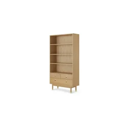 Librería Fizzy – Fresno