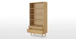 Librería Fizzy – Fresno