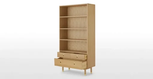 Librería Fizzy – Fresno