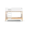 Litera Linus – Blanco