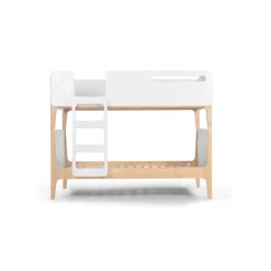 Litera Linus – Blanco