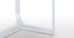 Mesa auxiliar Aula – Blanco