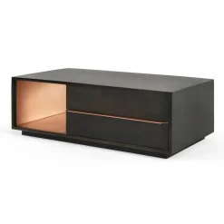 Mesa de Centro Anderson – Sombra