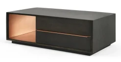 Mesa de Centro Anderson – Sombra