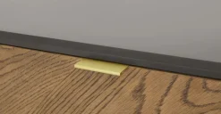 Mesa de Centro con Almacenaje Belgrave – Roble Oscuro