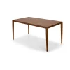 Mesa de Comedor Joseph – Fresno oscuro