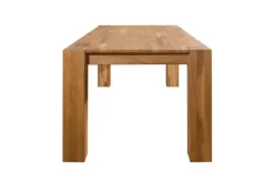 Mesa de Comedor Mauritz – Roble