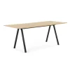 Mesa de Comedor Panos – Roble