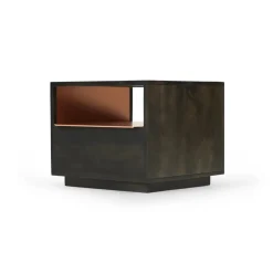 Mesa de Noche Anderson – Sombra