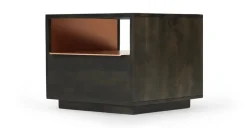 Mesa de Noche Anderson – Sombra