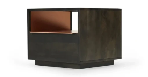 Mesa de Noche Anderson – Sombra