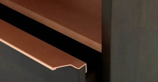 Mesa de Noche Anderson – Sombra