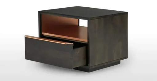 Mesa de Noche Anderson – Sombra