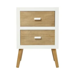 Mesa de Noche Arabella