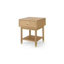 Mesa de noche Fizzy – Fresno