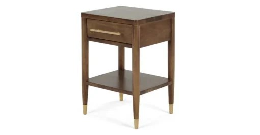 Mesa de noche Hix – Mango