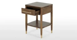 Mesa de noche Hix – Mango