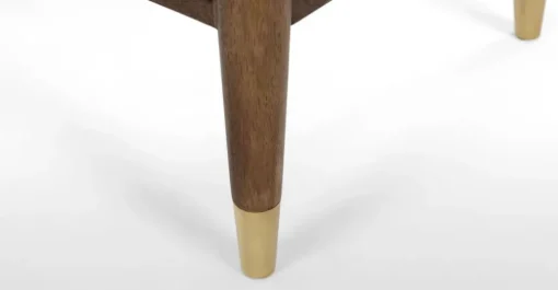 Mesa de noche Hix – Mango