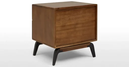 Mesa de noche Lucien – Mango Oscura