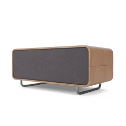 Mueble multimedia Briar – Fresno