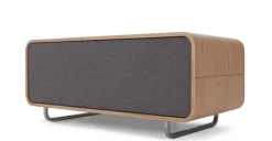 Mueble multimedia Briar – Fresno