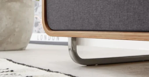 Mueble multimedia Briar – Fresno
