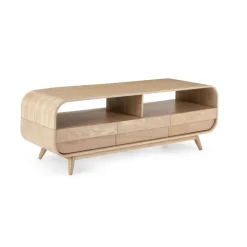 Mueble multimedia Esme – Fresno