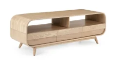 Mueble multimedia Esme – Fresno
