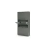 Mueble zapatero Marcell – Gris