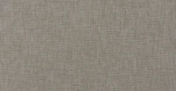 Otomana para Sofá Modular Victor – Gris Agata