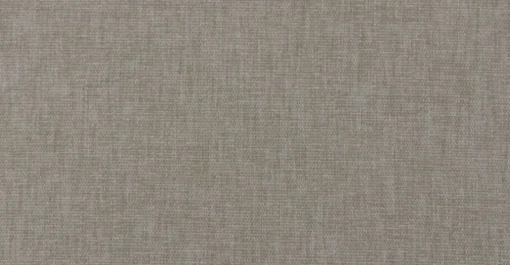 Otomana para Sofá Modular Victor – Gris Agata