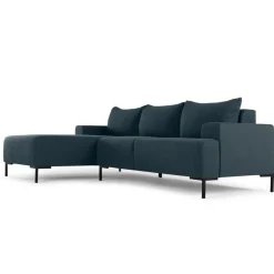 Seccional con Chaise Longue a la Izquierda Oskar