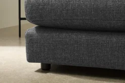 Seccional con Chaise Longue a la Izquierda Arni – Pizarra